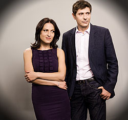  ��������, ��������� � ���� ������ � ������ ��������